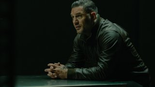 Tom Hardy wr&oacute;ci do "Strefy gangster&oacute;w"? Tego chciałaby Helen Mirren
