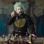 Sarmaci podbiją kosmos? Netflix prezentuje zwiastun 3. sezonu...