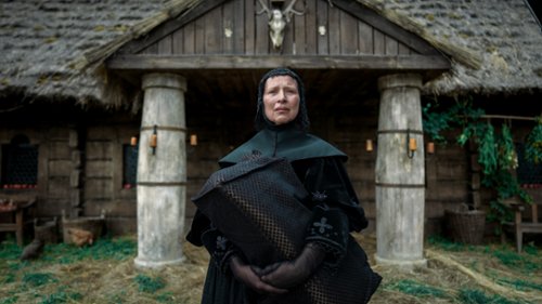 1670_S03_NETFLIX_FOT_J.SOSINSKI_36.jpg