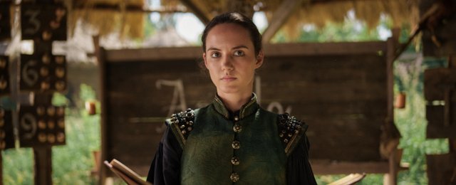 Netflix: polski Top 10 tygodnia - "1670" wr&oacute;ciło i trafiło na...
