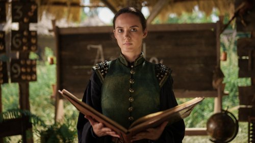 Netflix: polski Top 10 tygodnia - "1670" wr&oacute;ciło i trafiło na...