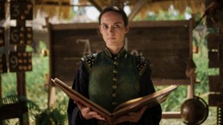Netflix: polski Top 10 tygodnia - "1670" wr&oacute;ciło i trafiło na szczyt