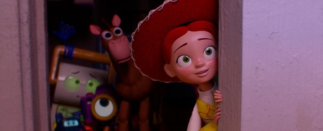 Czy "Toy Story 5" to zabawa na 102? Przeczytaj naszą recenzję