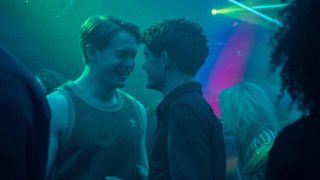 "Heartstopper: Forever": Zobacz wzruszający zwiastun