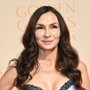 Marvel popełnił błąd? Famke Janssen o "Avengers: Doomsday"