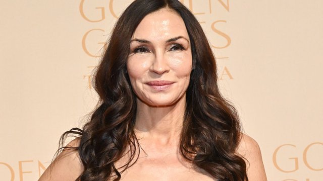 Marvel popełnił błąd? Famke Janssen o "Avengers: Doomsday"