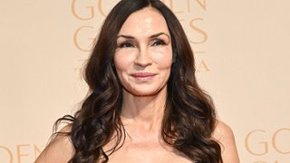 Marvel popełnił błąd? Famke Janssen o "Avengers: Doomsday"