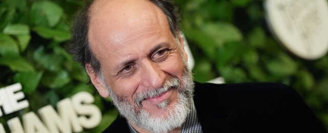 Jaka przyszłość czeka "Artificial"? Luca Guadagnino szuka nowego...