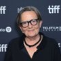 Agnieszka Holland kręci biografię ikony kina
