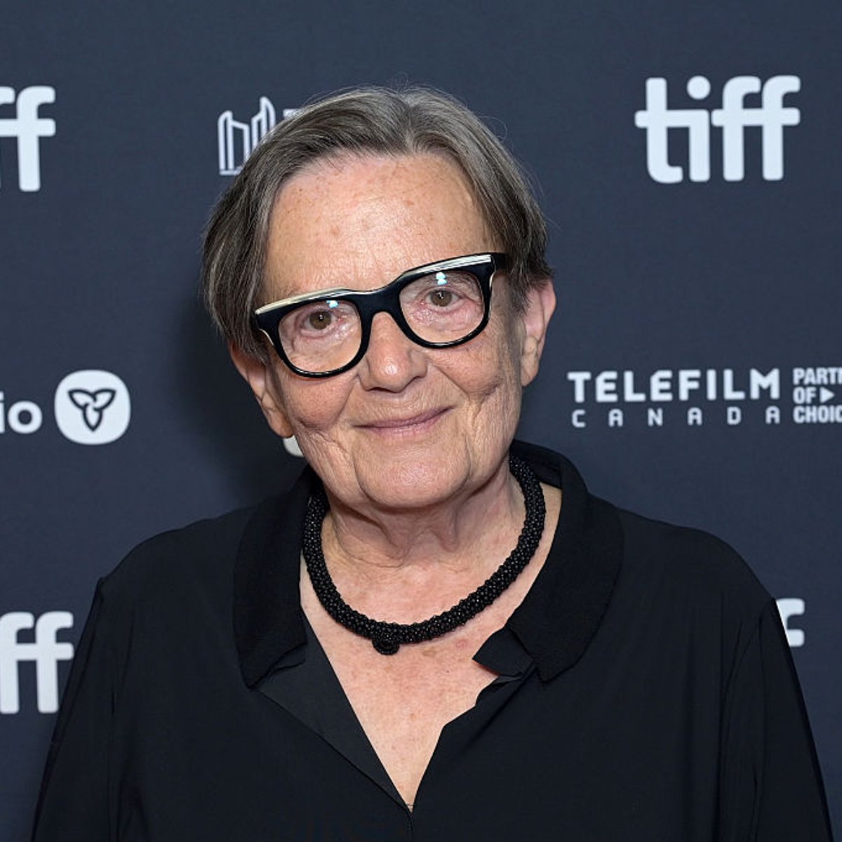 Agnieszka Holland nakręci film o Marlene Dietrich – „Berlinweh"