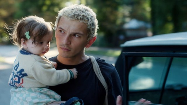 Nie ma wyjścia. Te lipcowe nowości HBO Max trzeba obejrzeć