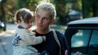 Nie ma wyjścia. Te lipcowe nowości HBO Max trzeba obejrzeć