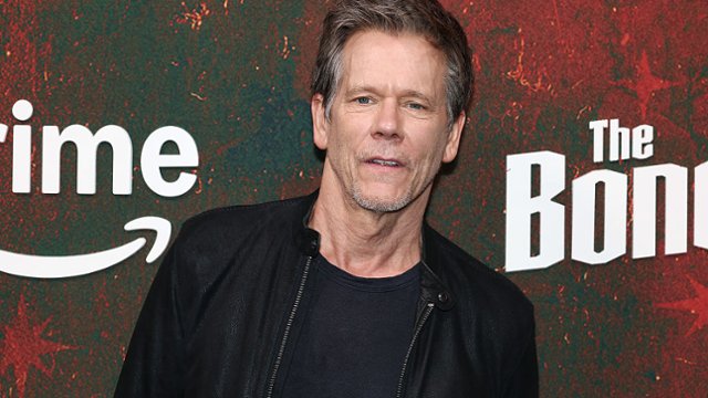 Kevin Bacon jako egzorcysta, kt&oacute;ry rozpęta piekło