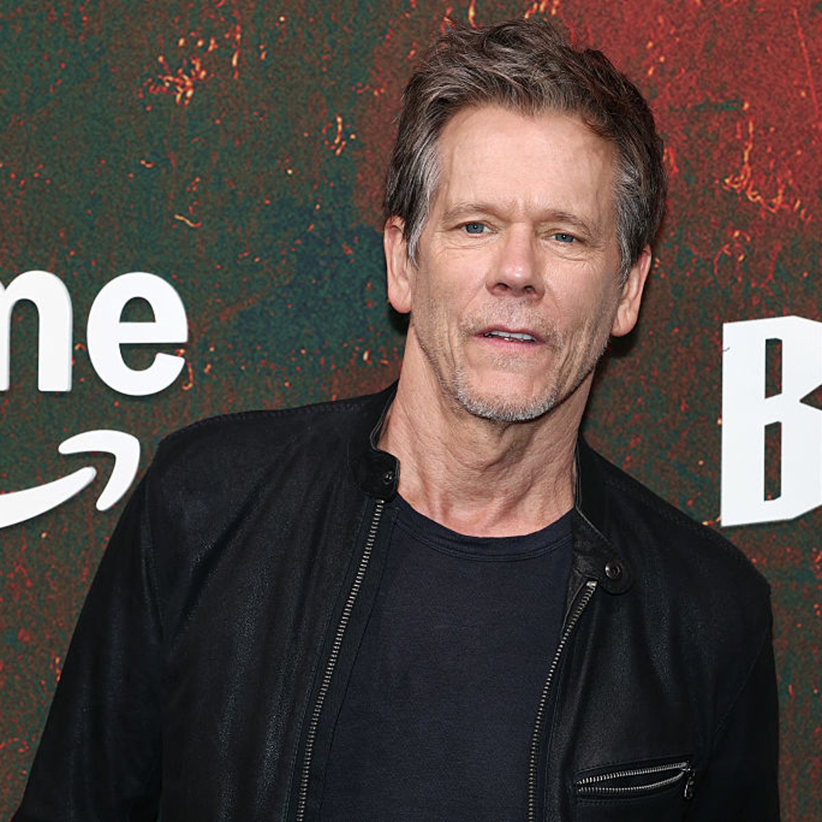 Kevin Bacon zagra egzorcystę w horrorze "Summoner" dla Amazon MGM