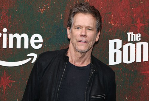 Kevin Bacon jako egzorcysta, kt&oacute;ry rozpęta piekło