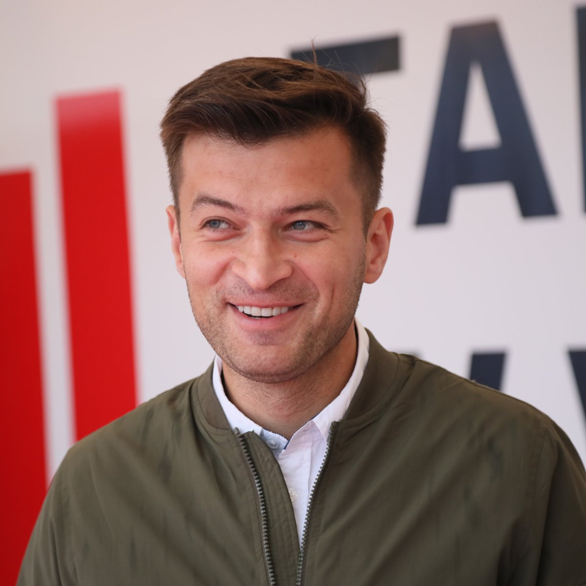 Zakończono zdjęcia do "Horyzontu" – film Bodo Koxa gotowy do postprodukcji