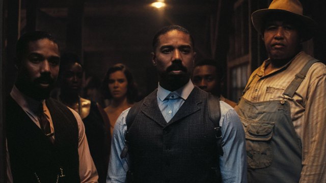 Netflix prezentuje najciekawsze premiery lipca 2026