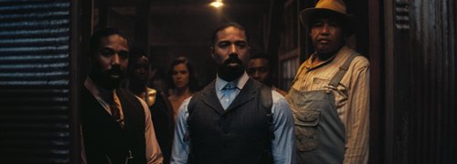 Netflix prezentuje najciekawsze premiery lipca 2026