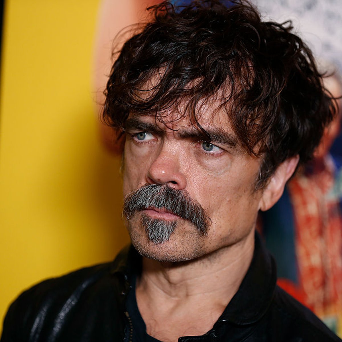 Peter Dinklage zagra w akcyjniaku „The Reckoner" reżysera „The Furious"