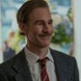 Twórcy "Elle" żegnają Jamesa Van Der Beeka