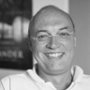 Nie żyje Moritz Borman. Producent "Terminatora 3" i filmów Olivera Stone'a miał 71 lat