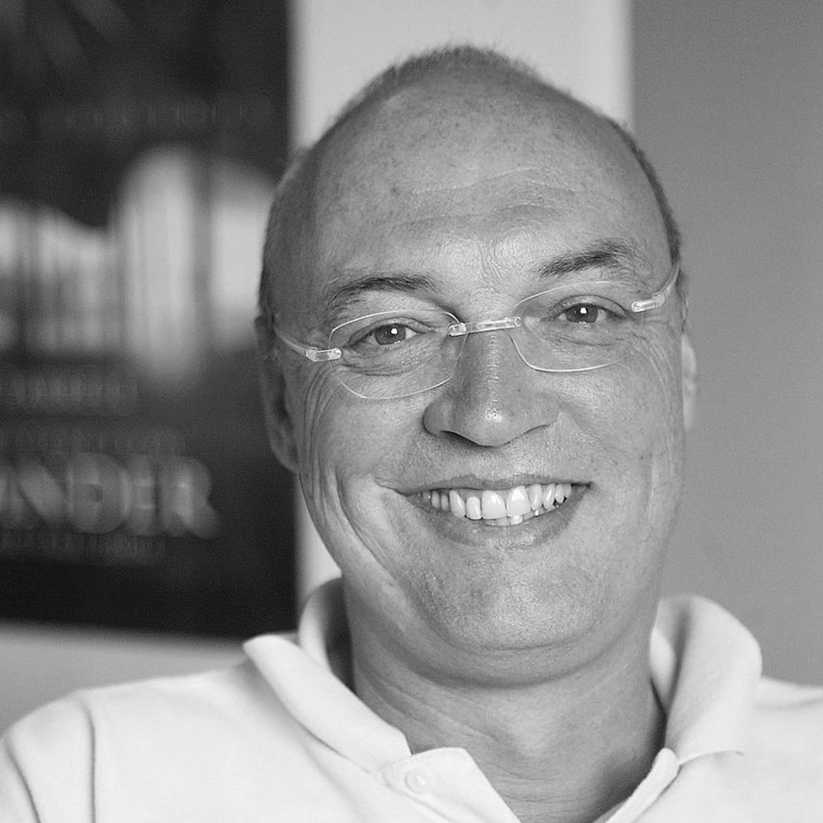 Nie żyje Moritz Borman — producent „Terminatora 3" i filmów Stone'a miał 71 lat