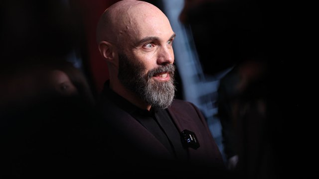 David Lowery rusza na poł&oacute;w. O czym opowie "The Fisherman"?