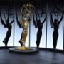 Emmy 2026: Poznaj listę nominacji. Polka walczy o nagrodę