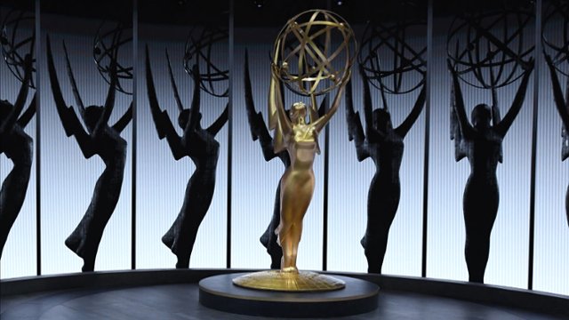 Emmy 2026: Poznaj listę nominacji. Polka walczy o nagrodę
