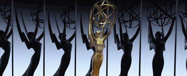 Emmy 2026: Poznaj listę nominacji. Polka walczy o nagrodę