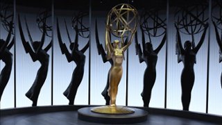 Emmy 2026: Poznaj listę nominacji. Polka walczy o nagrodę