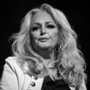 Nie żyje Bonnie Tyler. Wokalistka miała 75 lat