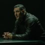Tom Hardy wraca do "Strefy gangster&oacute;w". Teaser 2. sezonu