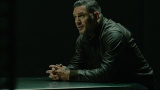Tom Hardy wraca do "Strefy gangster&oacute;w". Teaser 2. sezonu