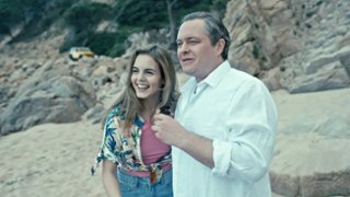 Dla tych premier HBO Max zrezygnujecie z urlopowych wyjazd&oacute;w
