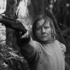 TAURON NOWE HORYZONTY: "R&oacute;ża" i "Ktoś we mnie" &ndash; recenzujemy