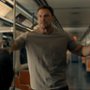 Nadchodzi "Reacher". Zobacz zwiastun 4. sezonu