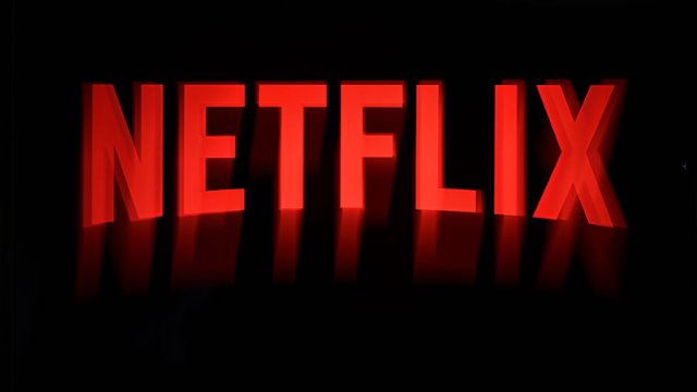 Netflix wypłaci tw&oacute;rcom tantiemy