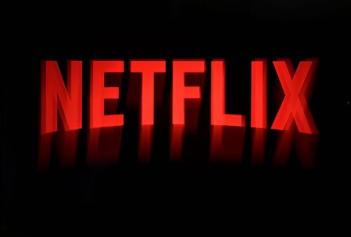 Netflix wypłaci tw&oacute;rcom tantiemy