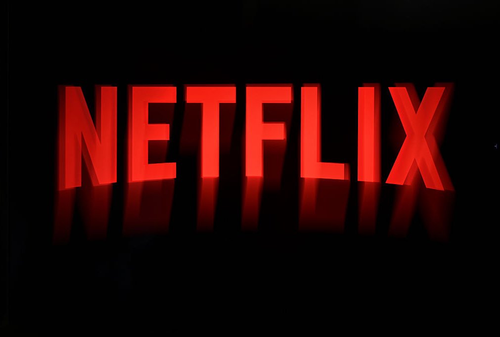 Netflix wypłaci twórcom tantiemy