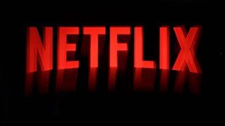 Netflix wypłaci tw&oacute;rcom tantiemy