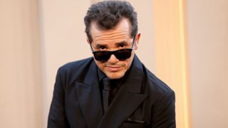 Z "Odysei" do nowego filmu tw&oacute;rc&oacute;w "Wszystko wszędzie naraz"