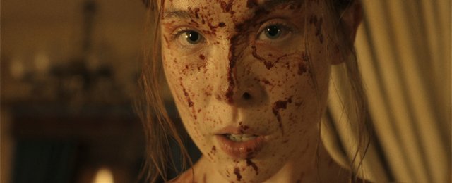 Lizzie Borden to nowy "Potw&oacute;r" Netfliksa. Zobacz teaser serialu