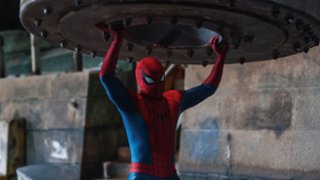 Bracia Russo gratulują tw&oacute;rcom nowego "Spider-Mana"