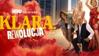 "Klara. Rewolucja": Ogień nadciąga. A oni doleją do niego oliwy!