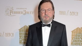 Lars von Trier pracuje nad ostatnim filmem. Co wiemy o "After"?