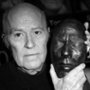 Nie żyje Reggie Bannister. Najciężej pracujący facet od horrorów miał 80 lat