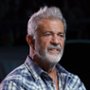 Mel Gibson o statusie "Zab&oacute;jczej broni 5". Najlepsza część cyklu?
