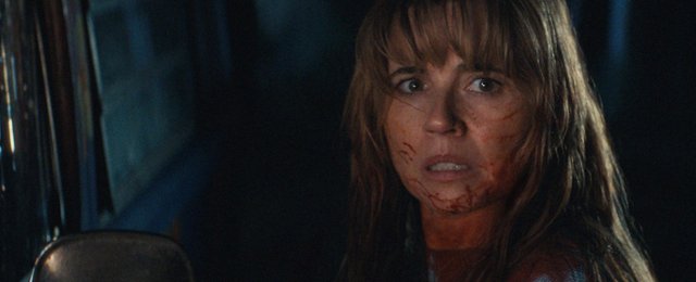 Czy "Crystal Lake" zadowoli fan&oacute;w "Piątku trzynastego"?