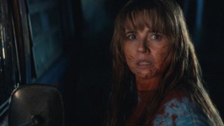 Czy "Crystal Lake" zadowoli fan&oacute;w "Piątku trzynastego"?